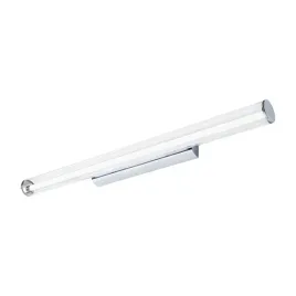 ion-led-l