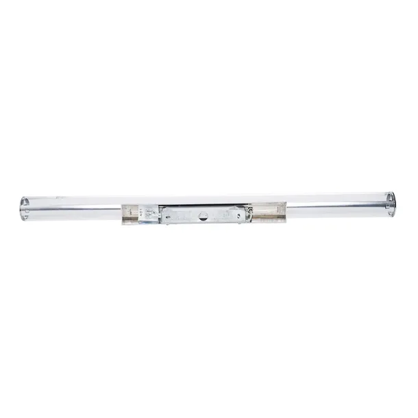ion-led-l