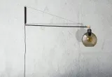 crane