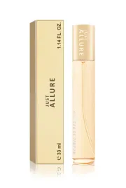 just-allure-33ml-damskie
