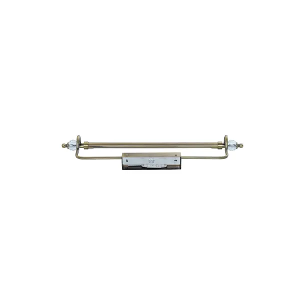 rembrant-led-m