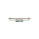 rembrant-led-m