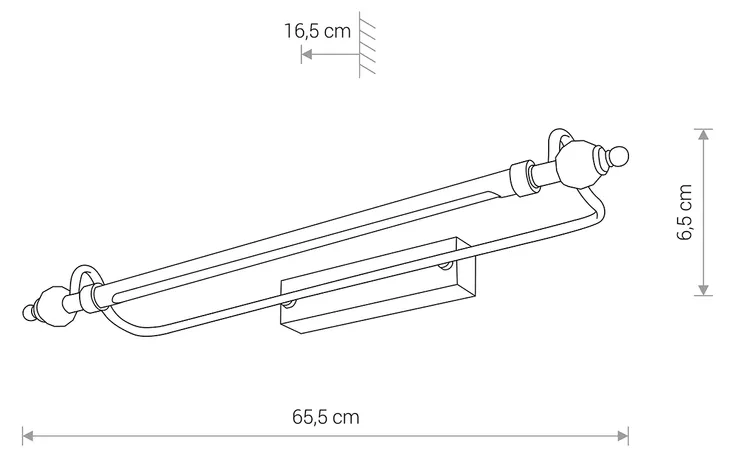 rembrant-led-m