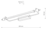 rembrant-led-m