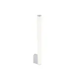 ice-tube-led-m