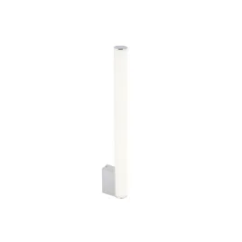 ice-tube-led-m