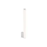 ice-tube-led-m