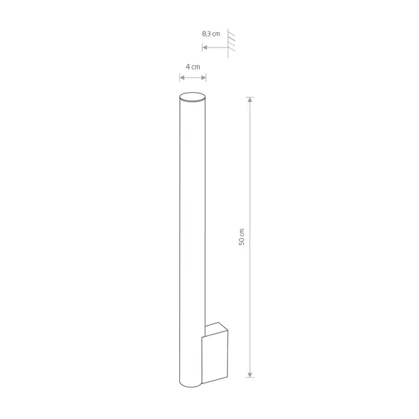 ice-tube-led-m