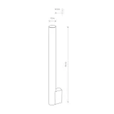 ice-tube-led-m