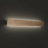 oslo-led-90