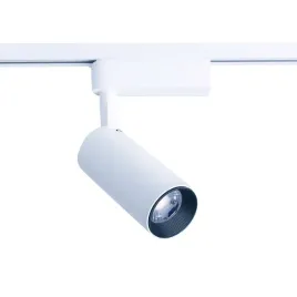 profile-iris-led-30w