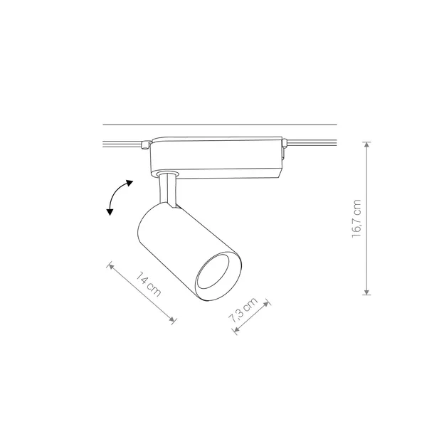 profile-iris-led-30w