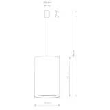 barrel-l