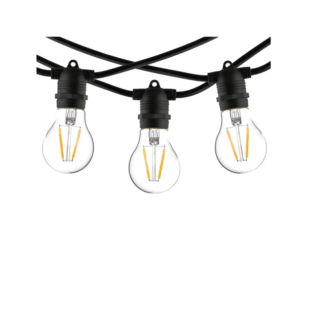 festoon-lights-9m