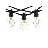festoon-lights-9m