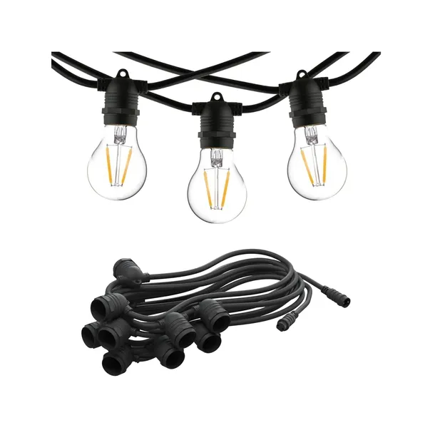 festoon-lights-9m