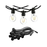 festoon-lights-9m