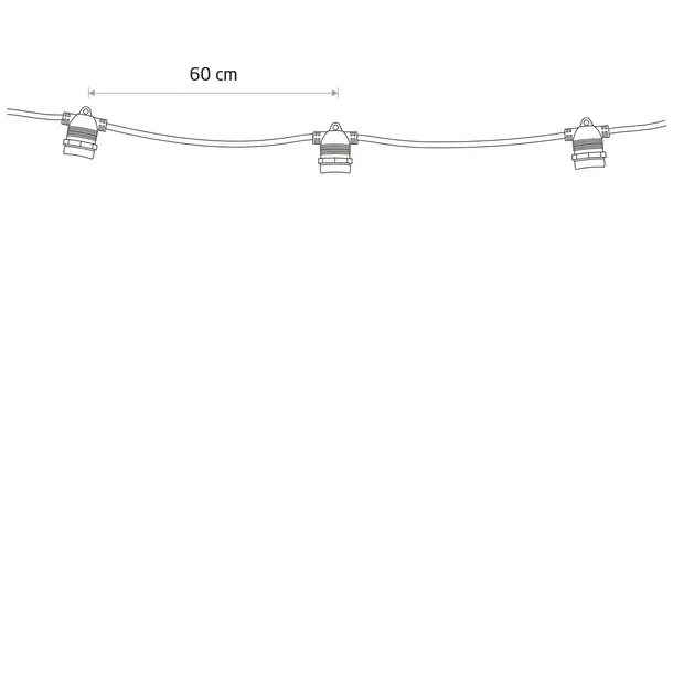 festoon-lights-9m
