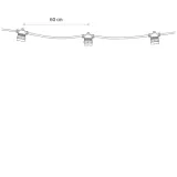 festoon-lights-9m