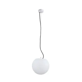 cumulus-m