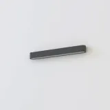 soft-wall-led-60x6
