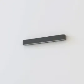 soft-wall-led-60x6
