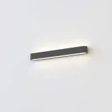 soft-wall-led-60x6