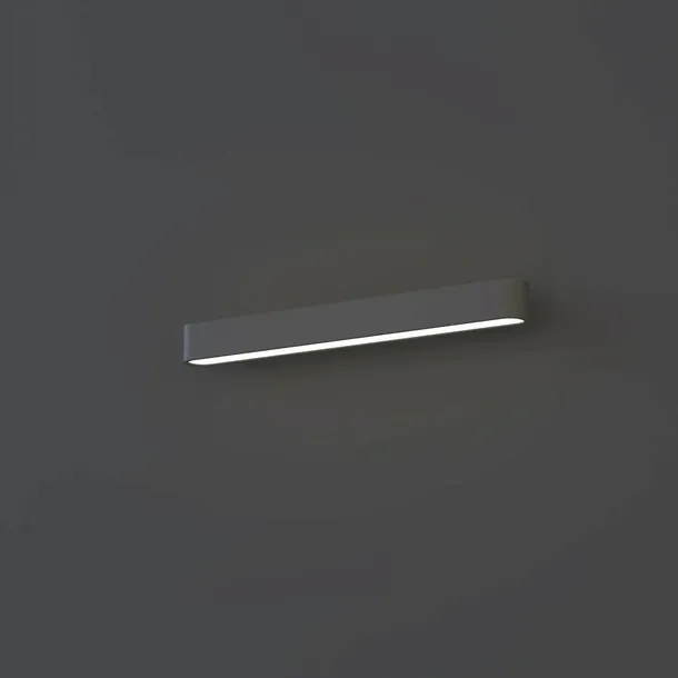 soft-wall-led-60x6