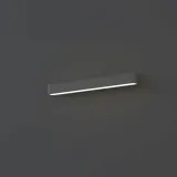 soft-wall-led-60x6