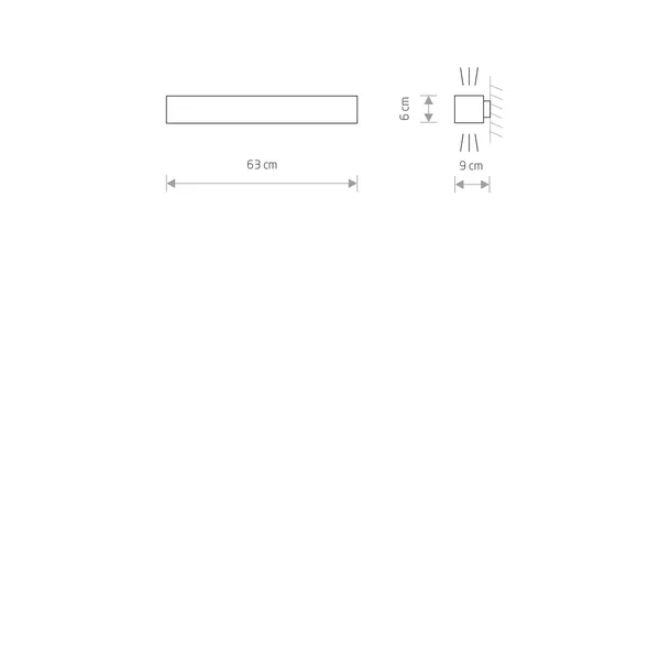 soft-wall-led-60x6