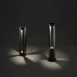 tepic-led