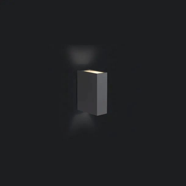 dras-led