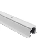 ctls-recessed-track-3-circuit-2m