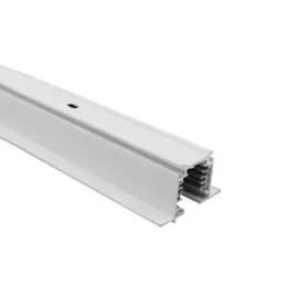 ctls-recessed-track-3-circuit-2m