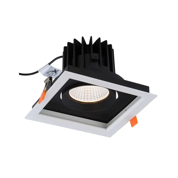 cl-dia-led-30w-3000k
