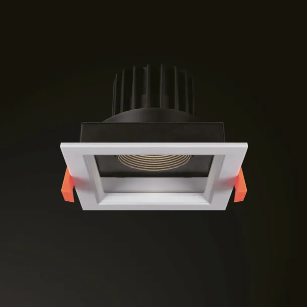 cl-dia-led-30w-3000k
