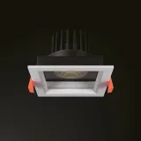 cl-dia-led-30w-3000k
