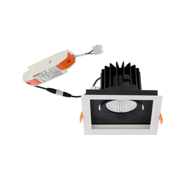 cl-dia-led-30w-3000k
