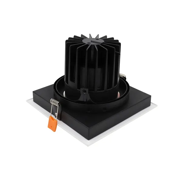 cl-dia-led-30w-3000k