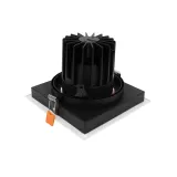 cl-dia-led-30w-3000k