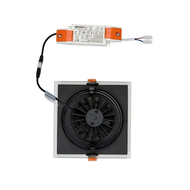 cl-dia-led-30w-3000k