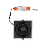 cl-dia-led-30w-3000k