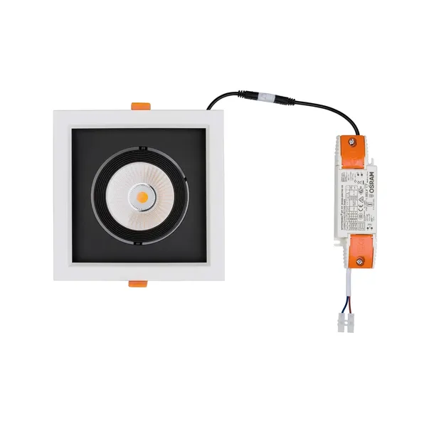 cl-dia-led-30w-3000k