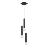 baton