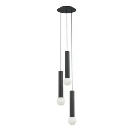 baton