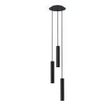 baton