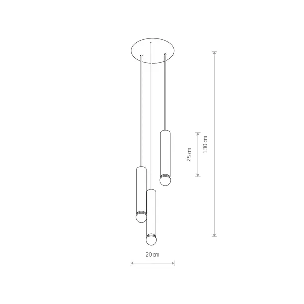 baton