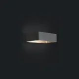 muno-led