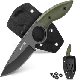 noz-survivalowy-taktyczny-stal-5cr13mov-pochwa-kydex-rekojesc-outdoor-17-cm