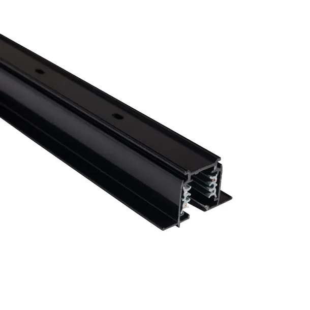 ctls-recessed-track-3-circuit-2m